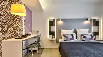 Hotel Valentina