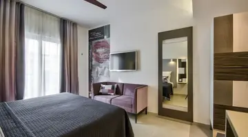 Hotel Valentina