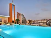 Hotel Valentina