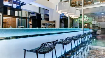 Hotel Valentina
