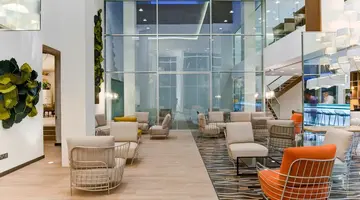 Hotel Valentina