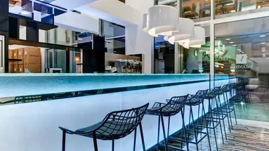 Hotel Valentina
