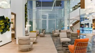 Hotel Valentina
