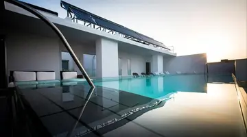 Hotel Valentina