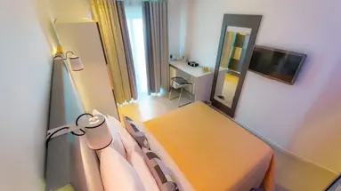Hotel Valentina