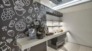 Hotel Valentina