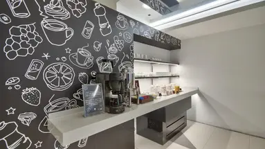 Hotel Valentina