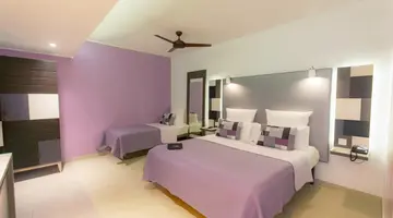 Hotel Valentina