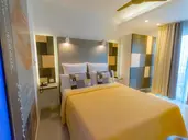 Hotel Valentina