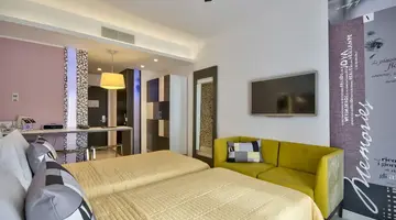 Hotel Valentina