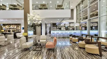 Hotel Valentina