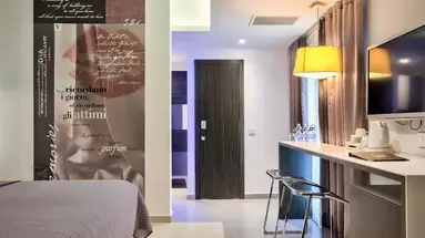 Hotel Valentina