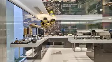 Hotel Valentina