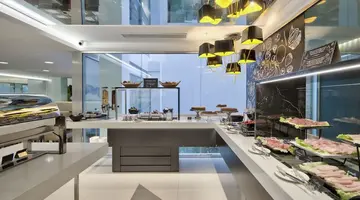 Hotel Valentina