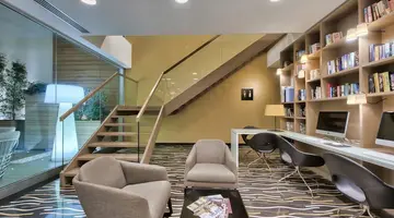Hotel Valentina
