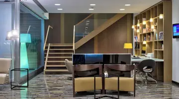Hotel Valentina