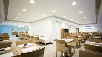 Hotel Valentina