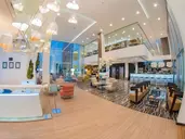 Hotel Valentina