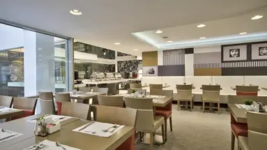 Hotel Valentina