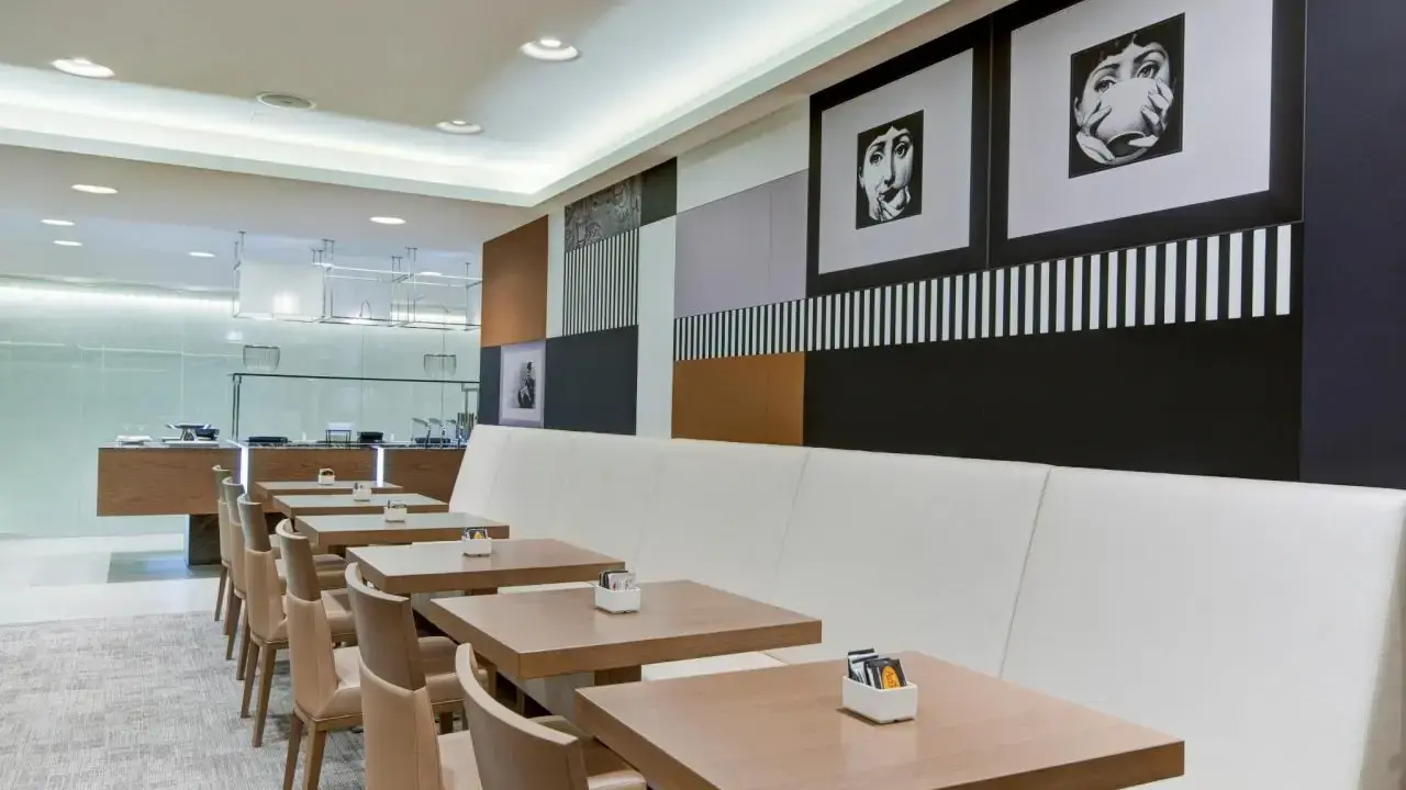 Hotel Valentina