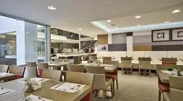 Hotel Valentina