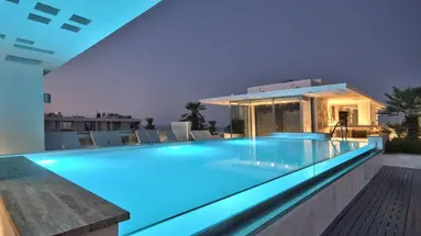 Hotel Valentina