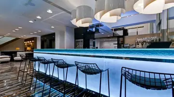 Hotel Valentina