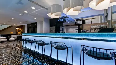 Hotel Valentina