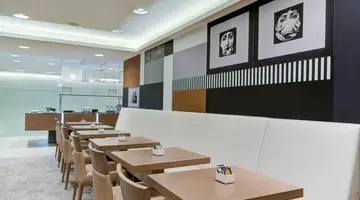 Hotel Valentina