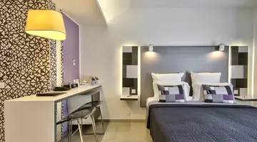 Hotel Valentina