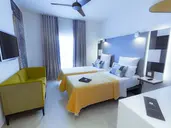 Hotel Valentina