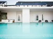 Hotel Valentina