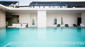 Hotel Valentina