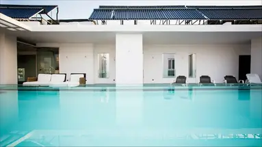 Hotel Valentina