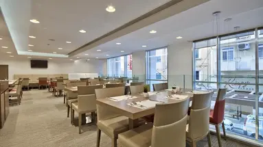 Hotel Valentina