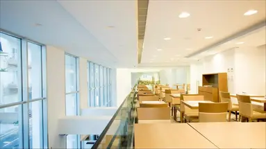Hotel Valentina