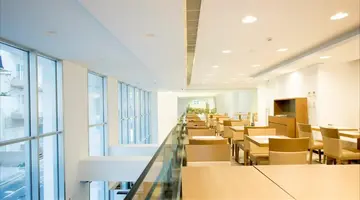 Hotel Valentina