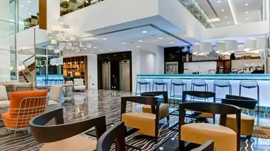 Hotel Valentina