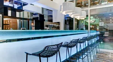 Hotel Valentina