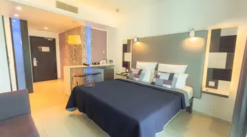 Hotel Valentina