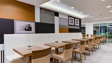 Hotel Valentina