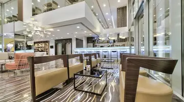 Hotel Valentina