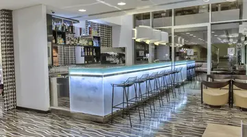 Hotel Valentina