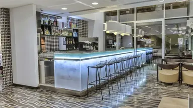 Hotel Valentina