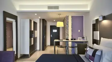 Hotel Valentina