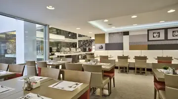 Hotel Valentina