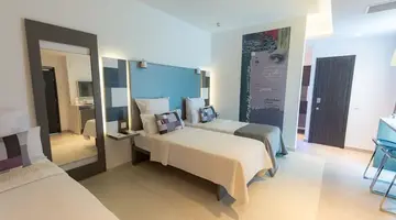 Hotel Valentina