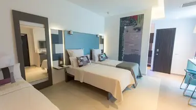 Hotel Valentina