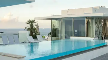Hotel Valentina