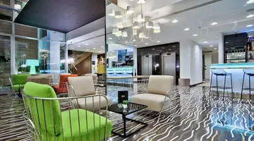 Hotel Valentina